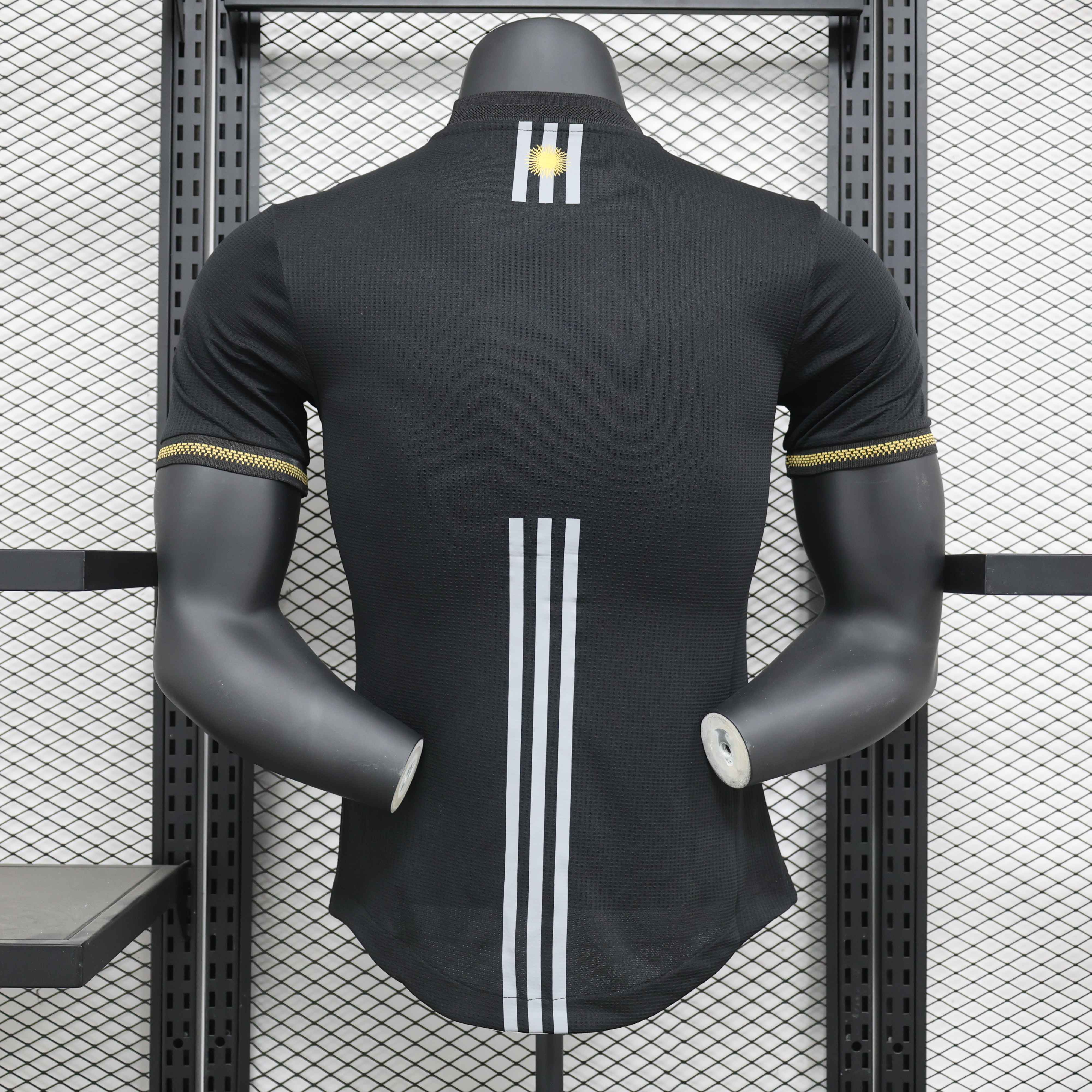 Argentina 2022 Special Edition