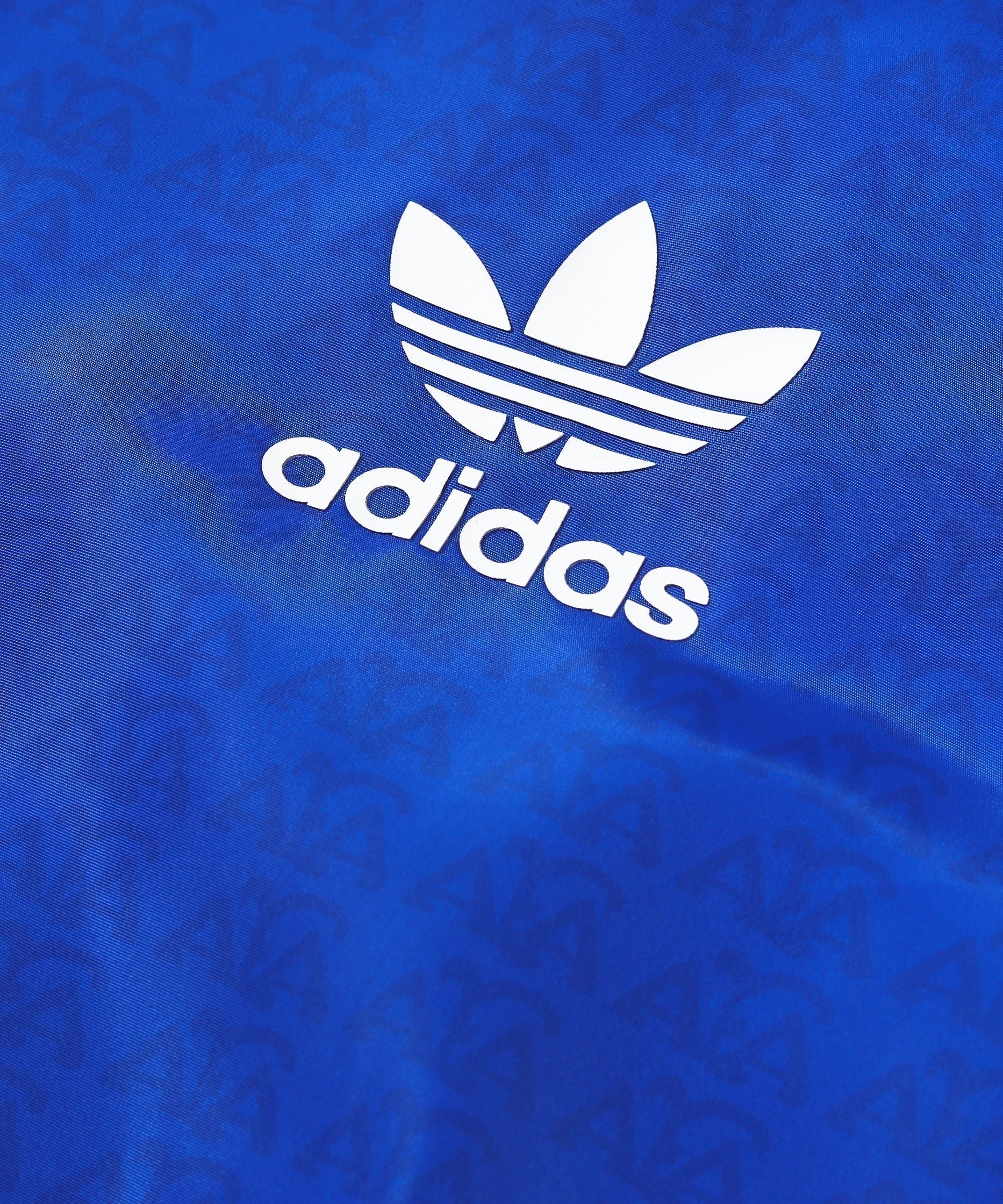 Survêtement bleu et bleu foncé Argentine