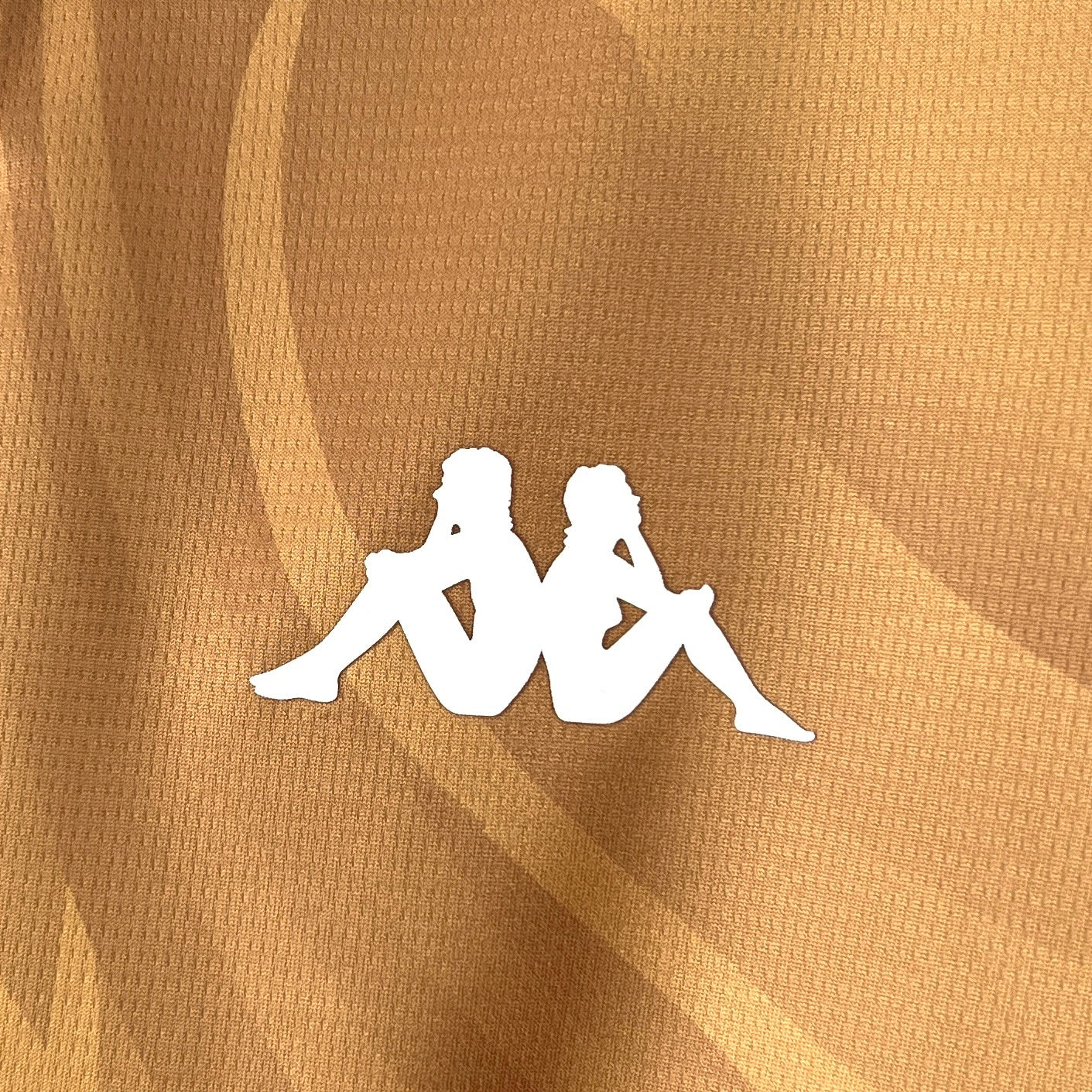 Tunesien 2026 WM Dritttrikot