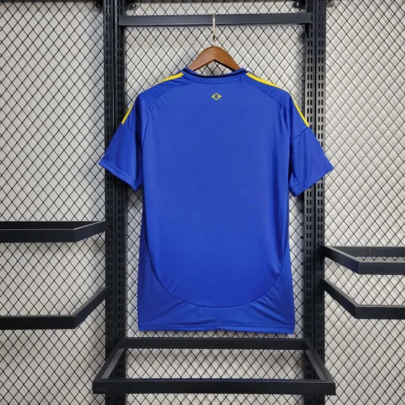 Brésil Kit Spécial « jesus »