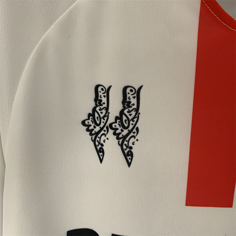 Palestine 23-24 white Version