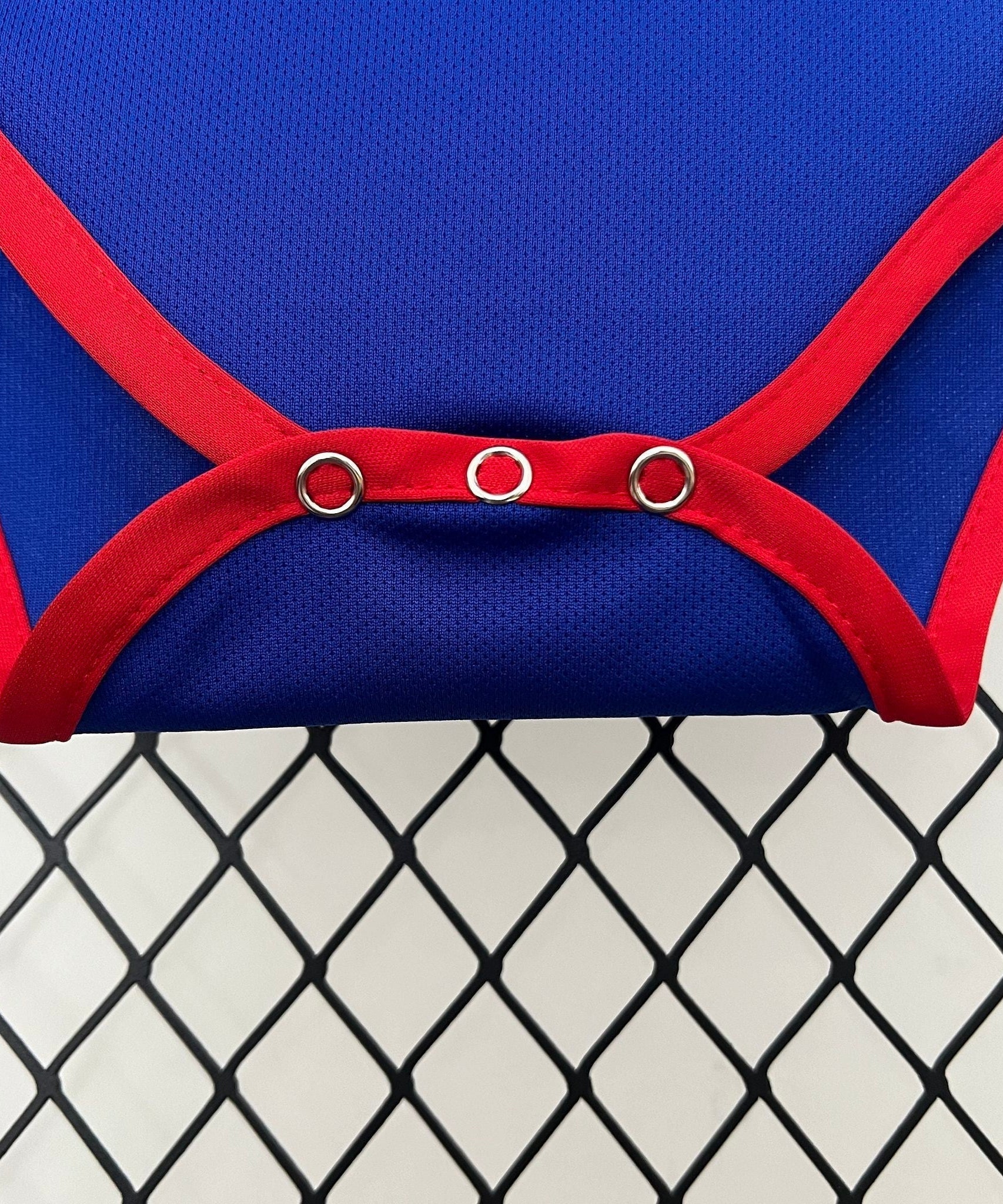 Maillot bébé France