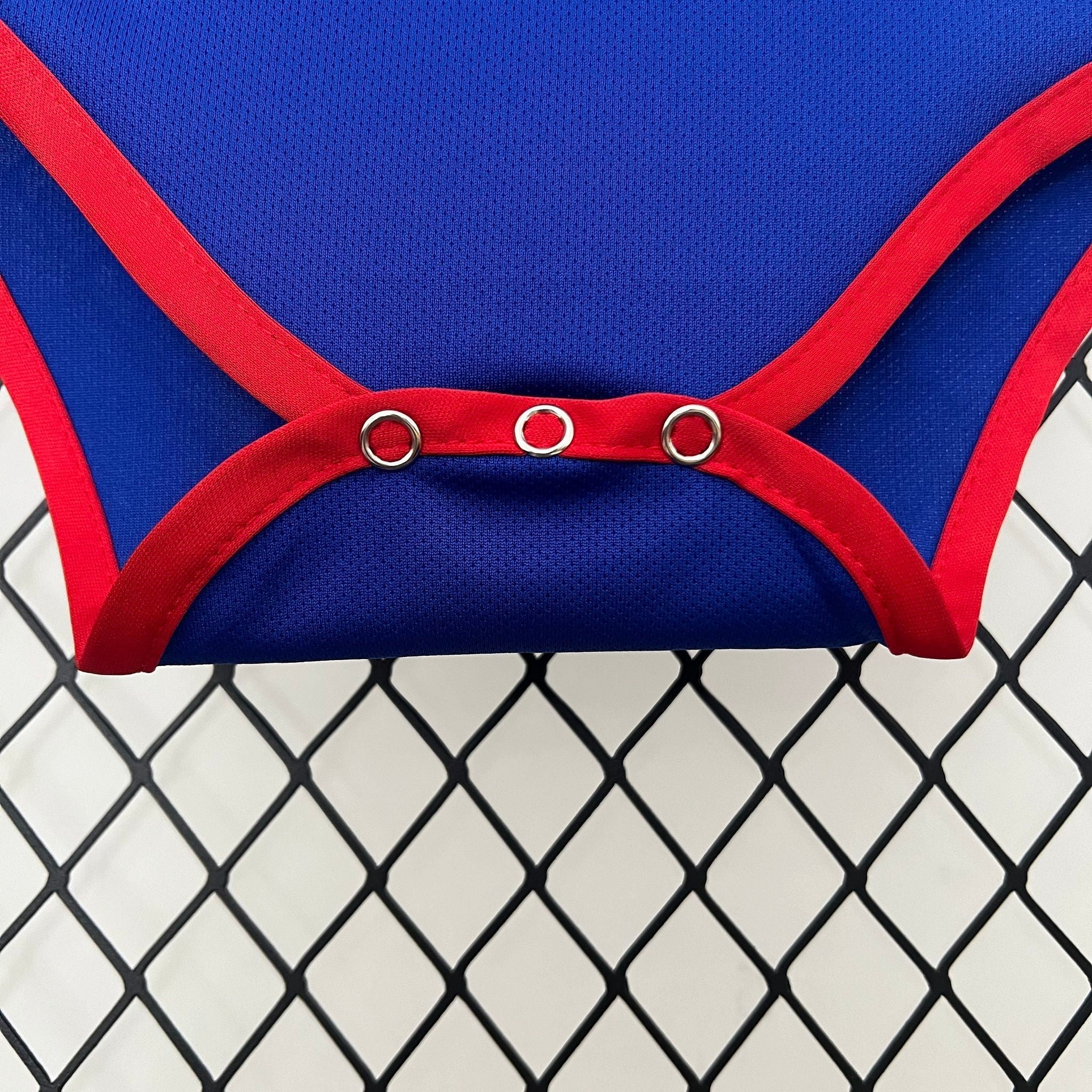 Maillot bébé France