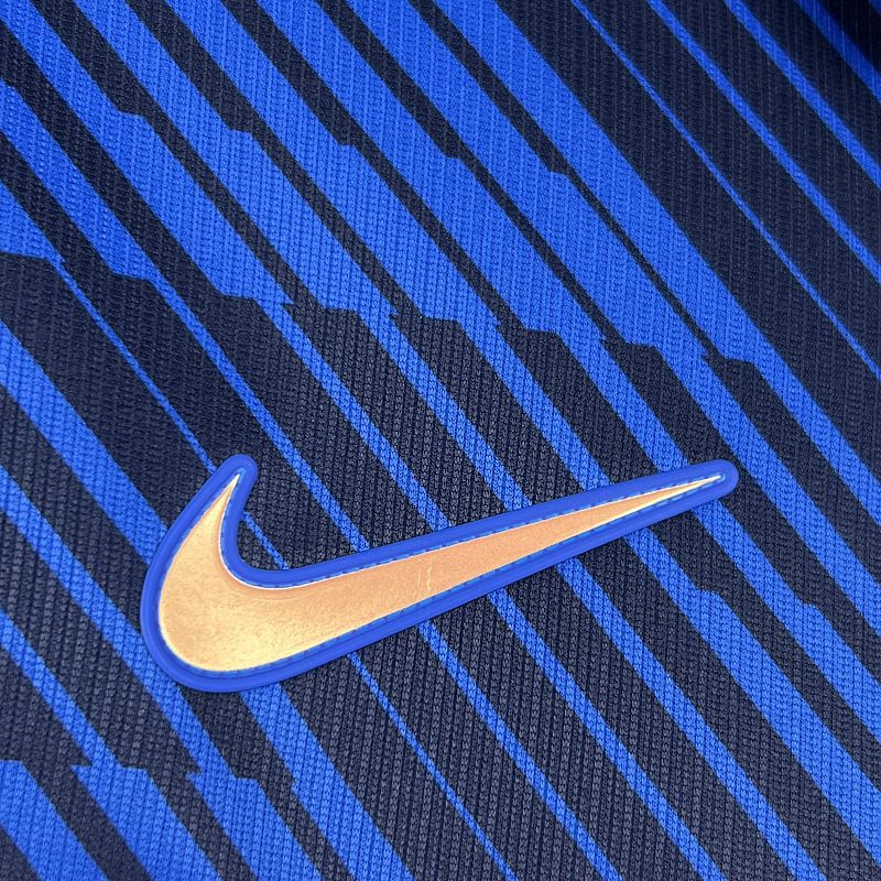 France Home WC 26 Kit