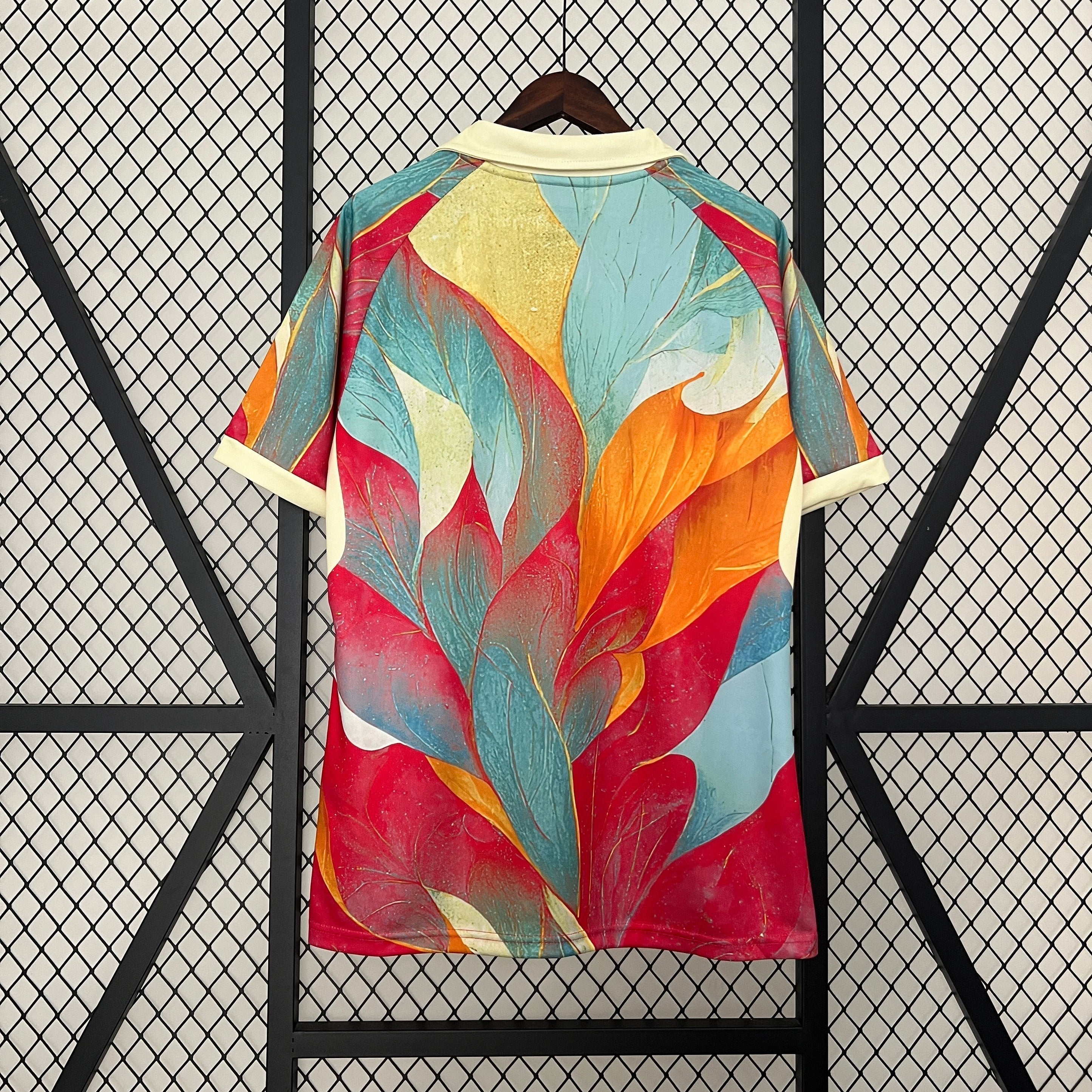 Venizia " Brust nature" Special kit