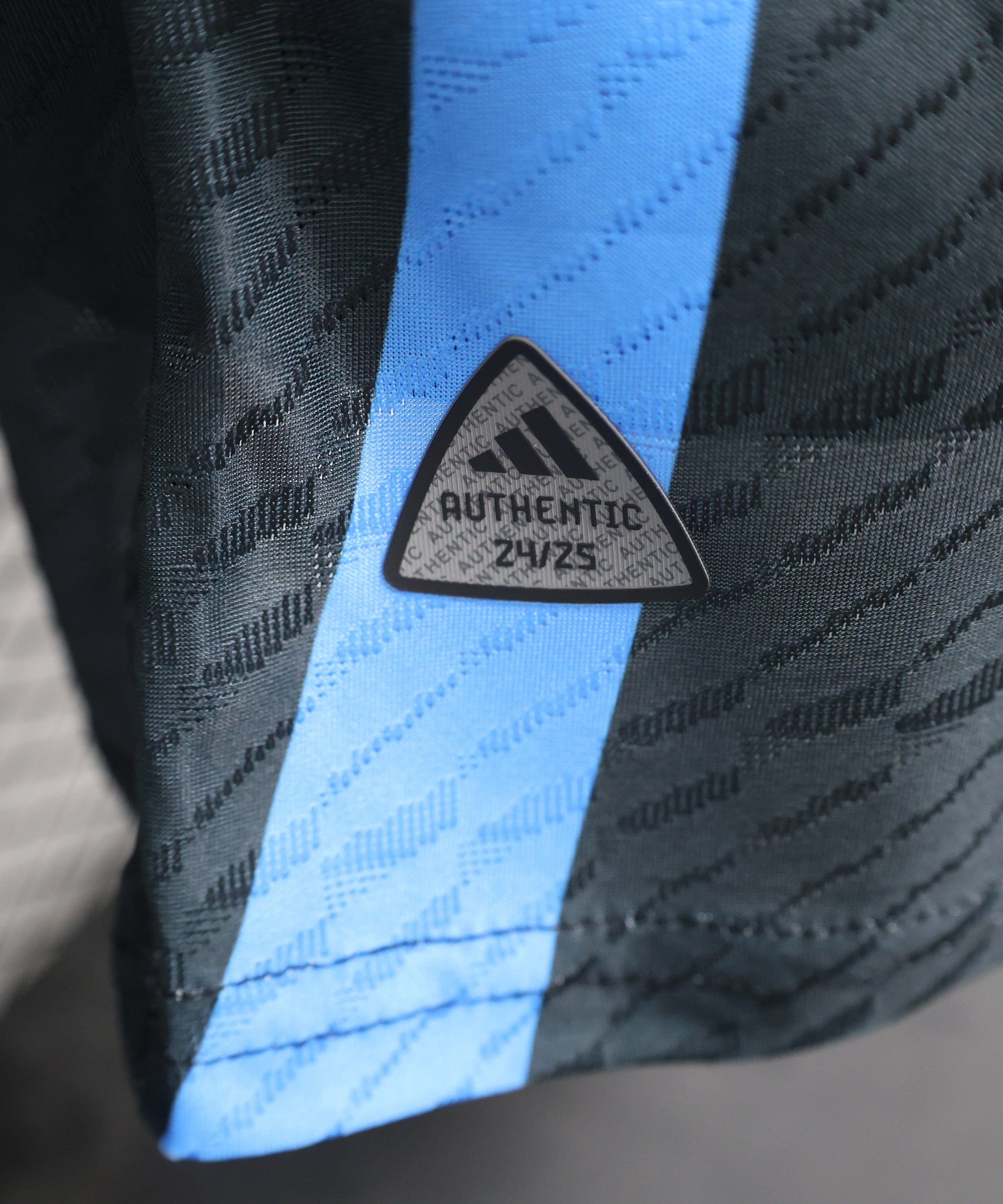 Argentina "Golden Star" Special Kit