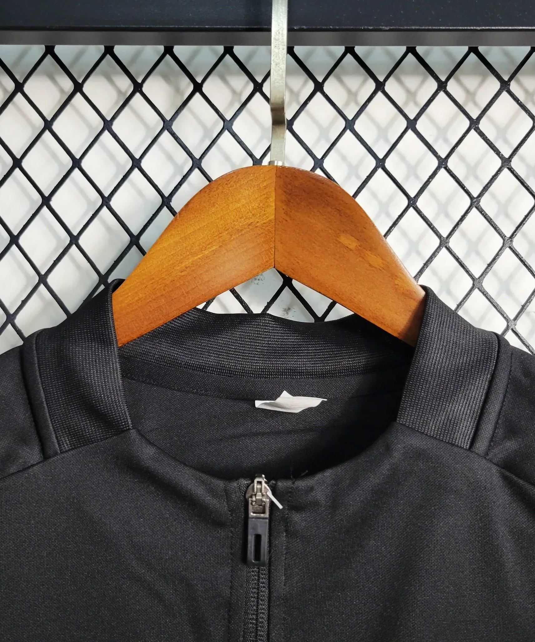 São Paulo Training Jacket 23/24