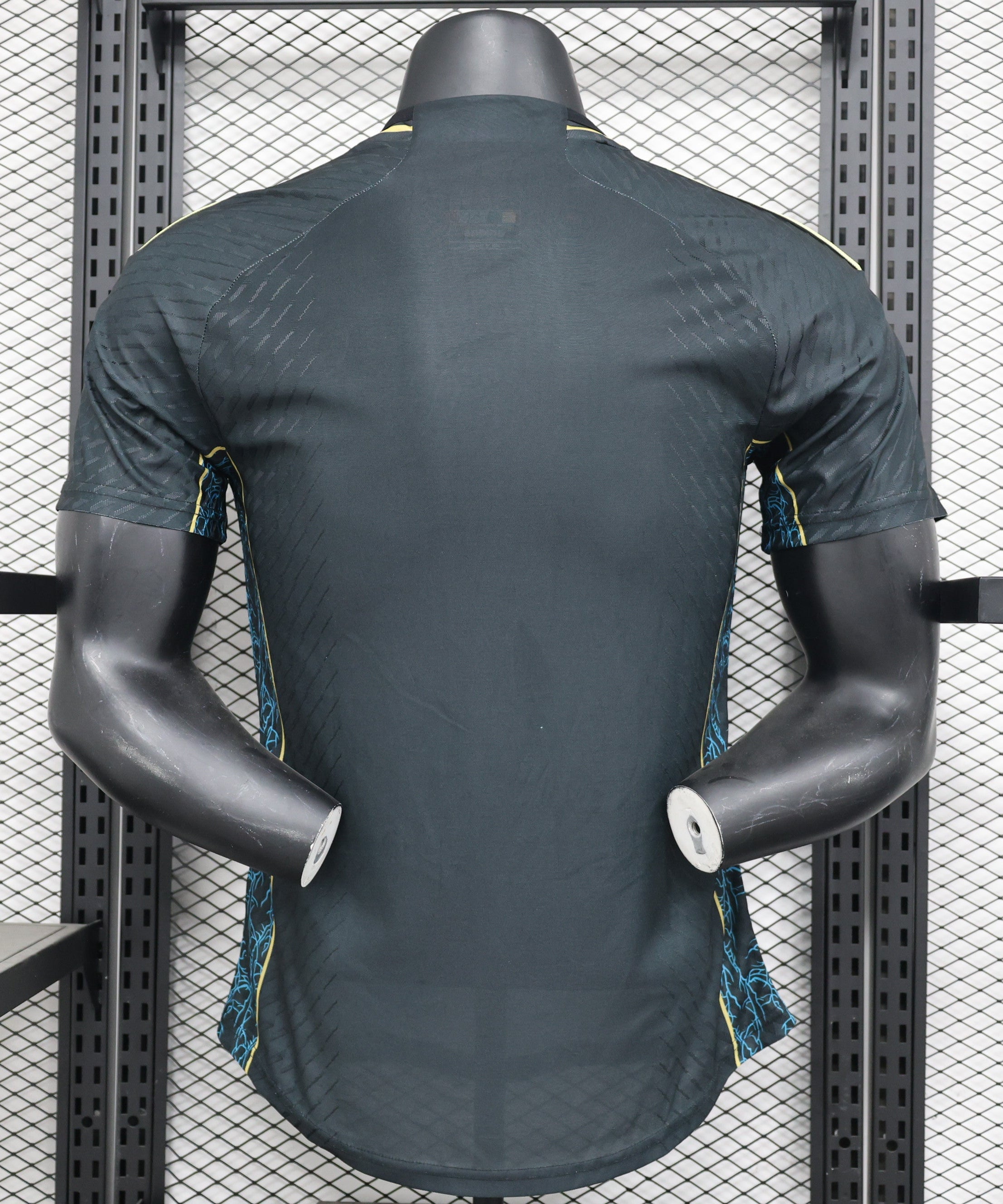 Argentina "Golden Eclipse" Special Kit