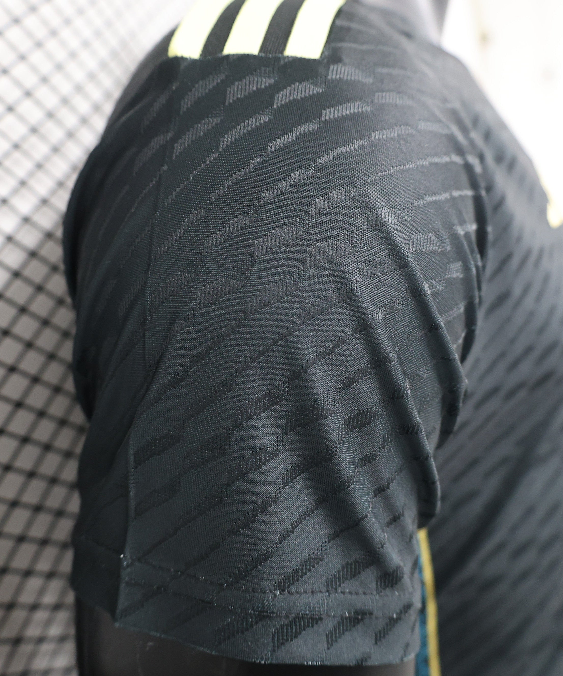 Argentina "Golden Eclipse" Special Kit