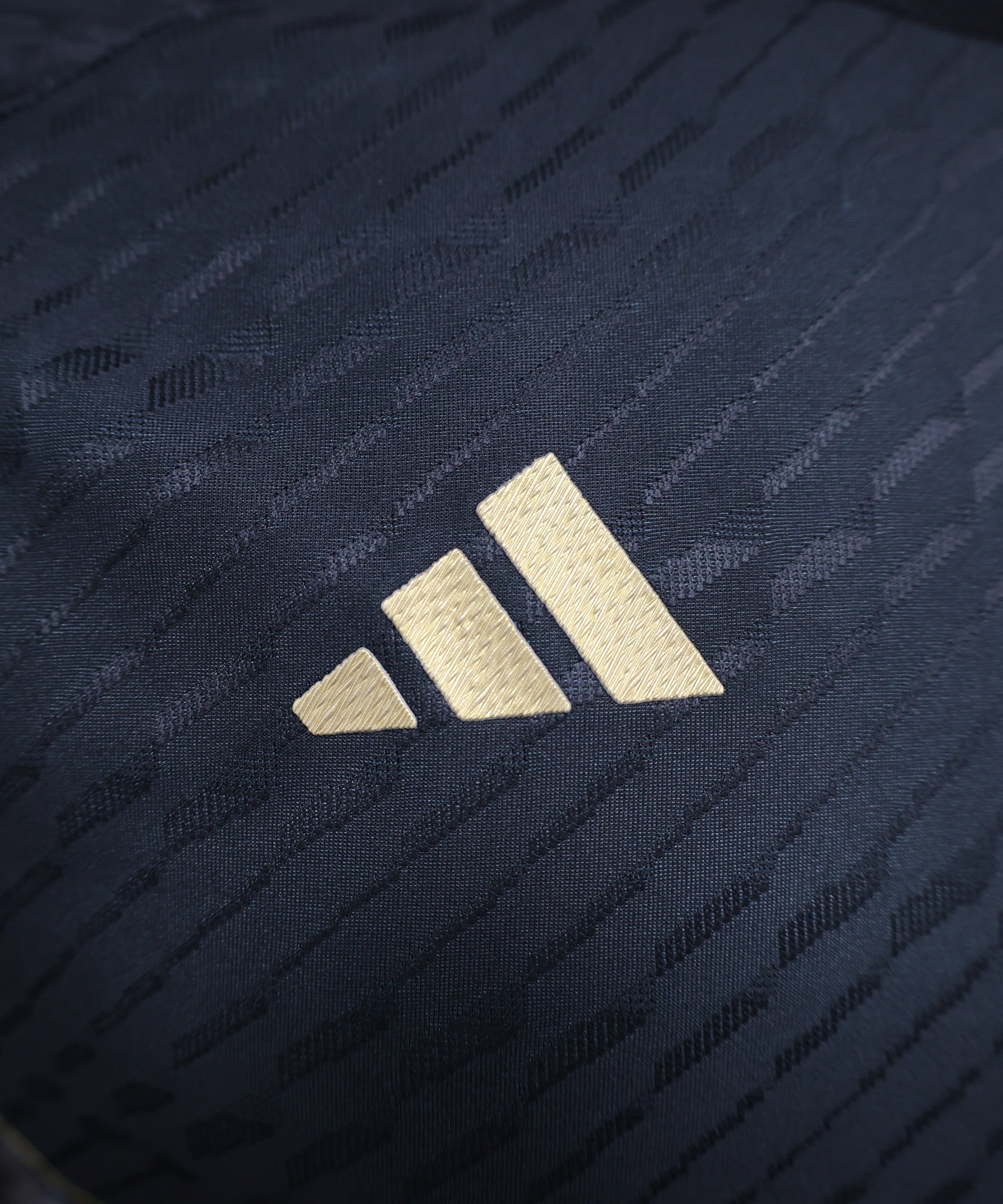 Argentina "Golden Eclipse" Special Kit