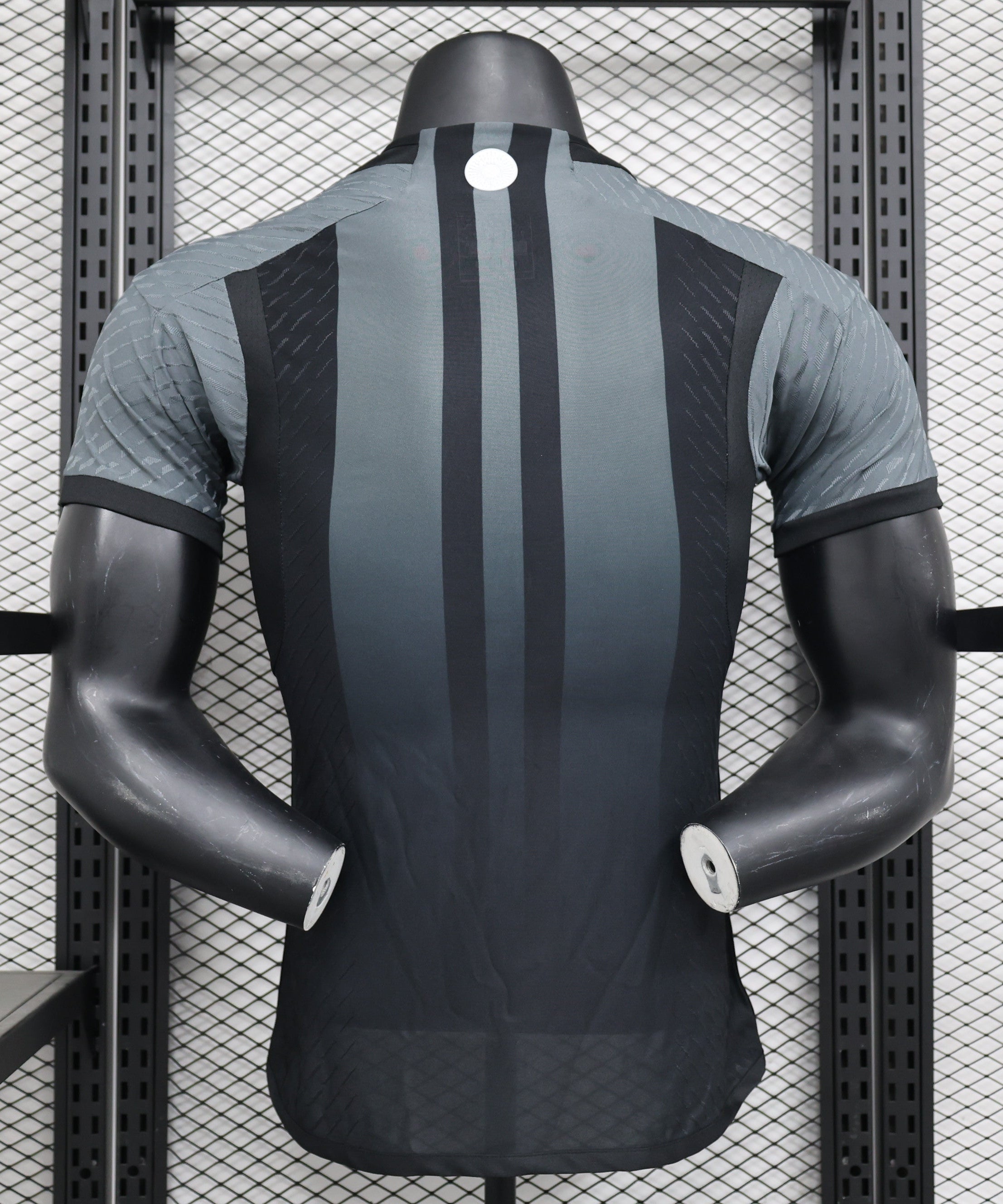 Argentina "Argentine Thunder" Special Kit