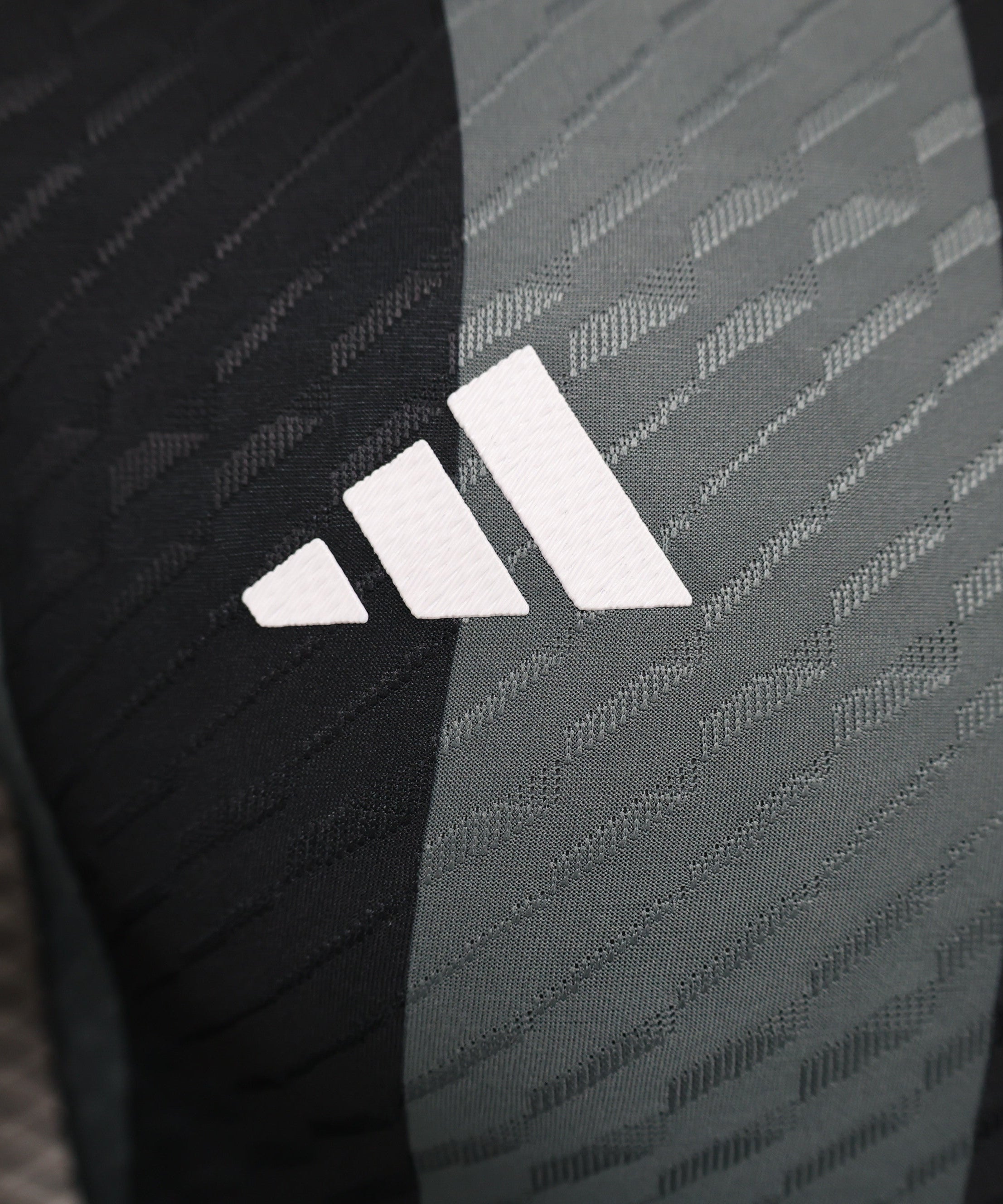 Argentina "Argentine Thunder" Special Kit