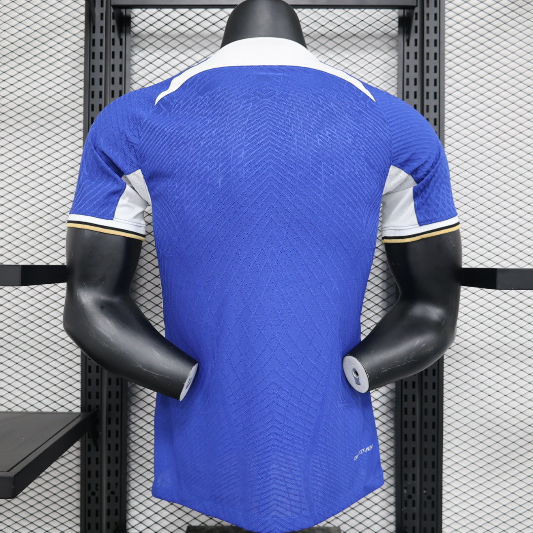 Chelsea 2023-2024 Home