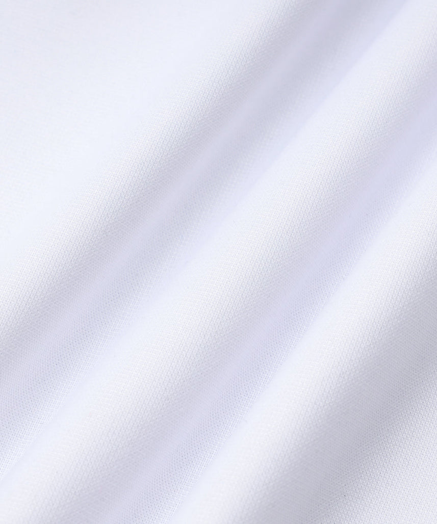 Survêtement Allemagne 2024 Noir et Blanc II