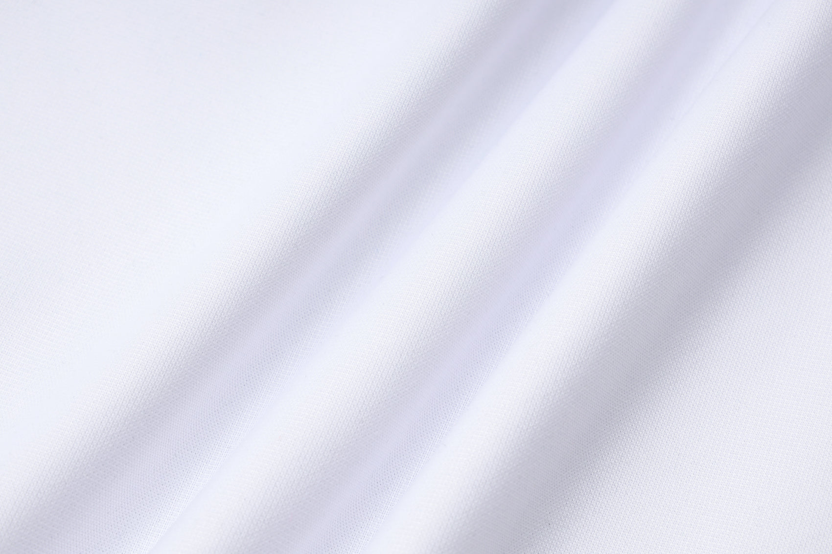 Survêtement Allemagne 2024 Noir et Blanc II