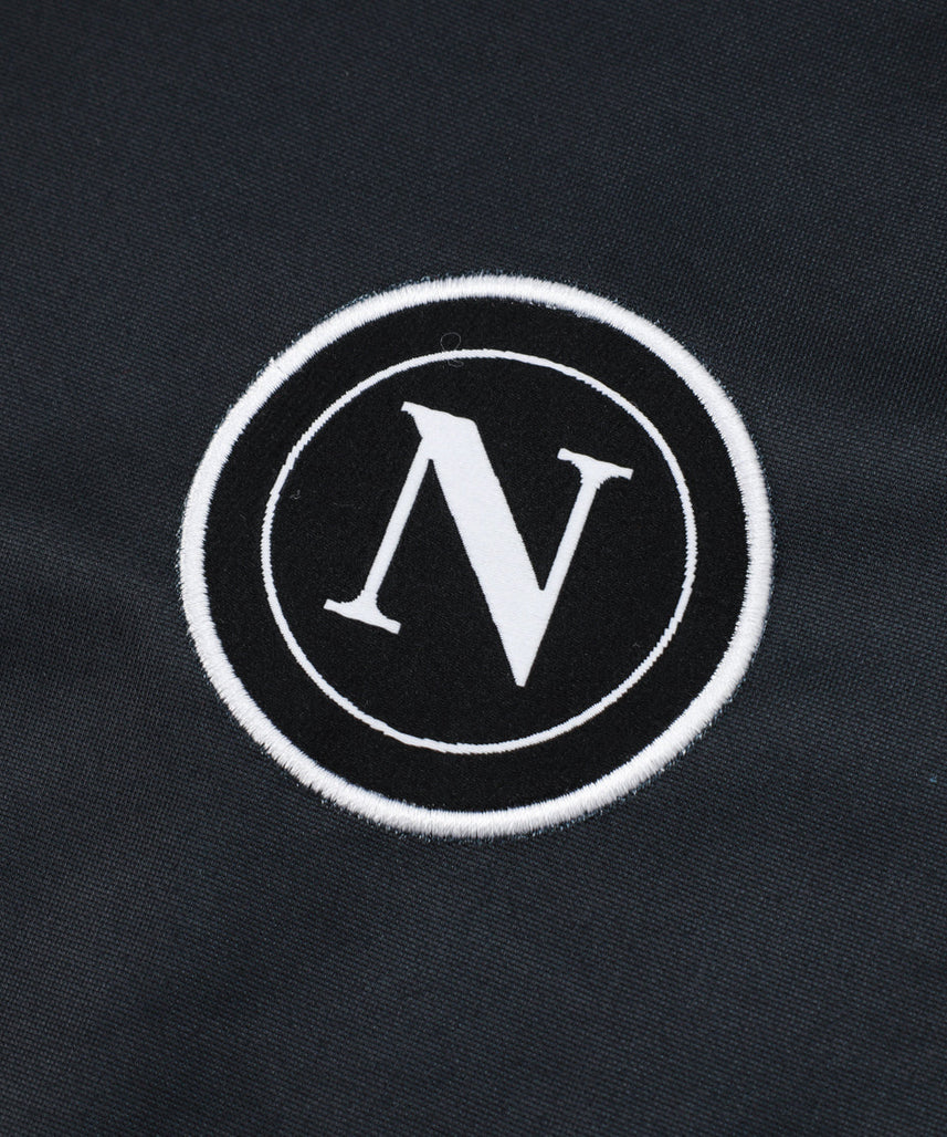 Napoli "Aqua Pulse Vibe" Tracksuit