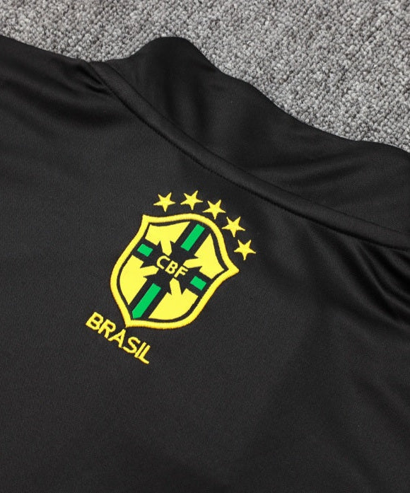 Brazil "Jesus" Tracksuit