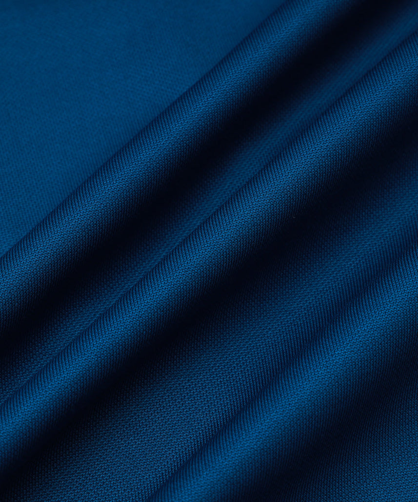 Survêtement bleu foncé Argentine