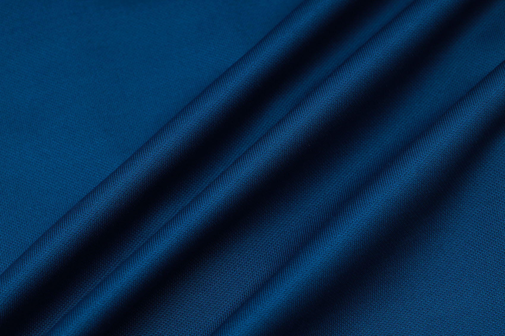 Survêtement bleu foncé Argentine