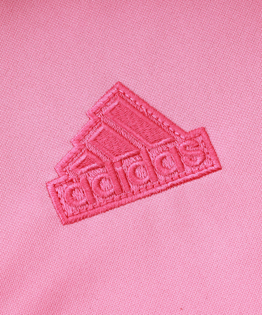 Inter Miami Black and Pink Tracksuit