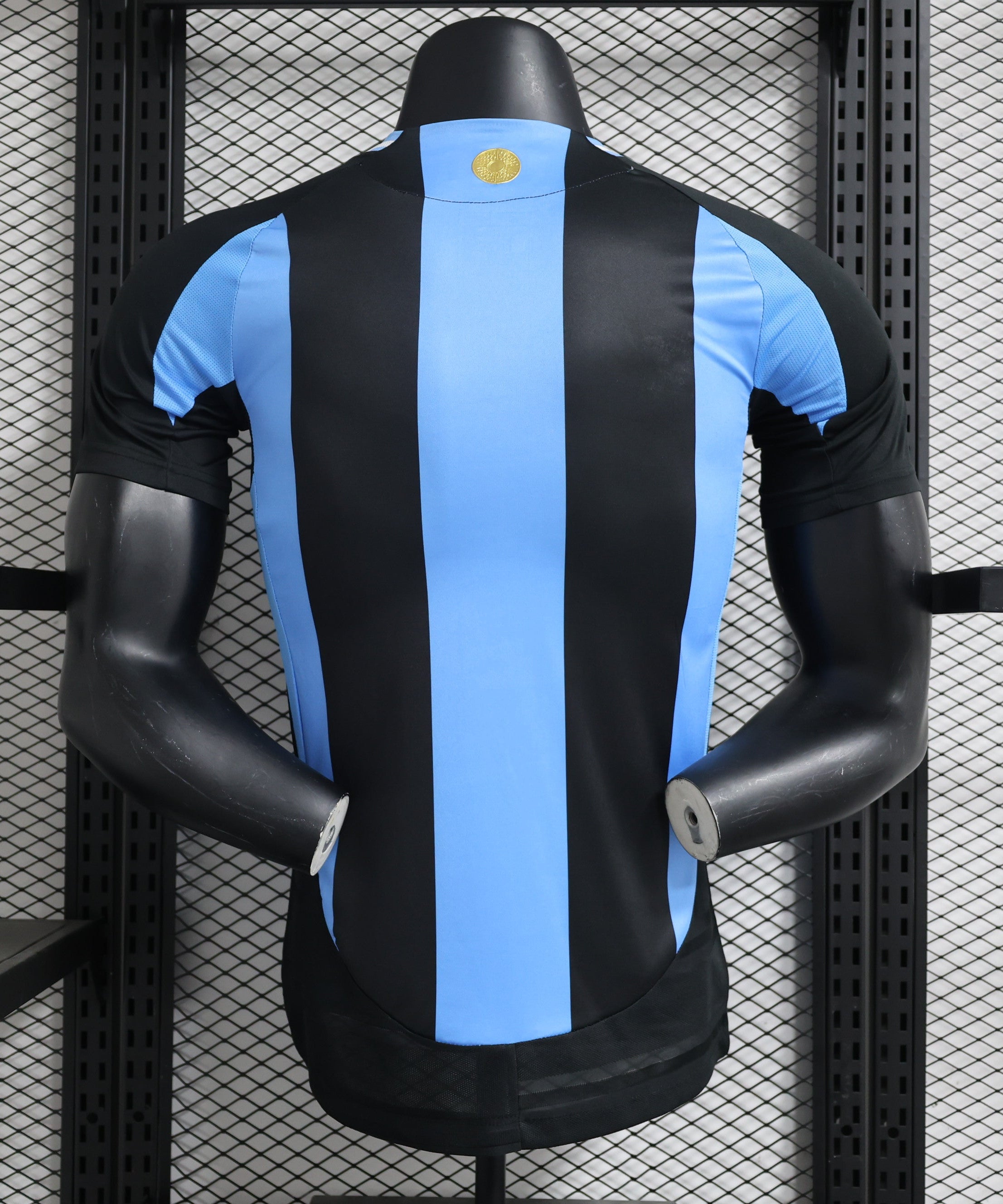 Argentine « Gloire Skyline » Maillot Spécial