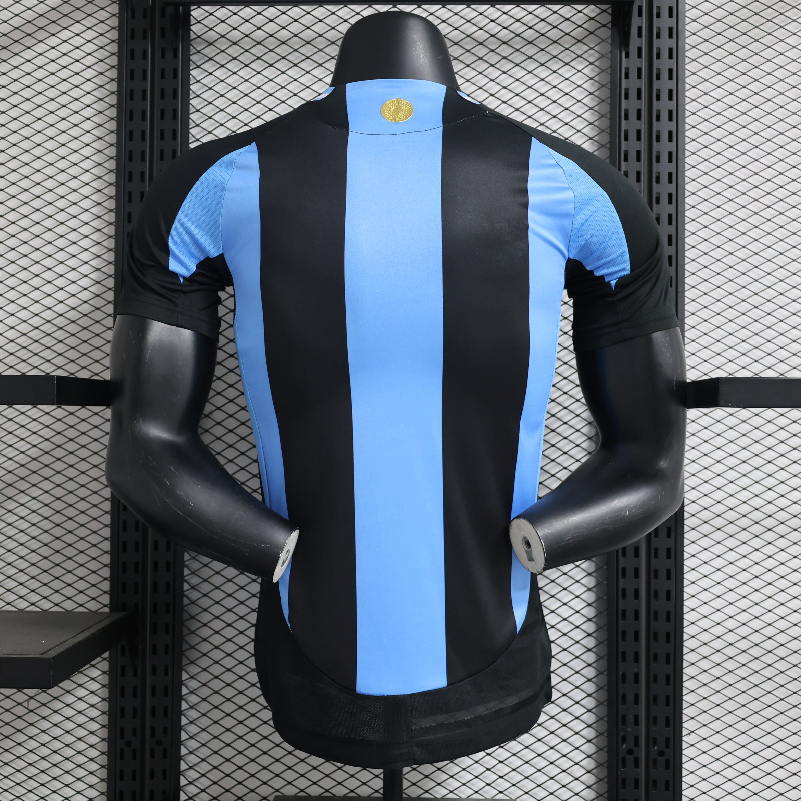 Argentine « Gloire Skyline » Maillot Spécial