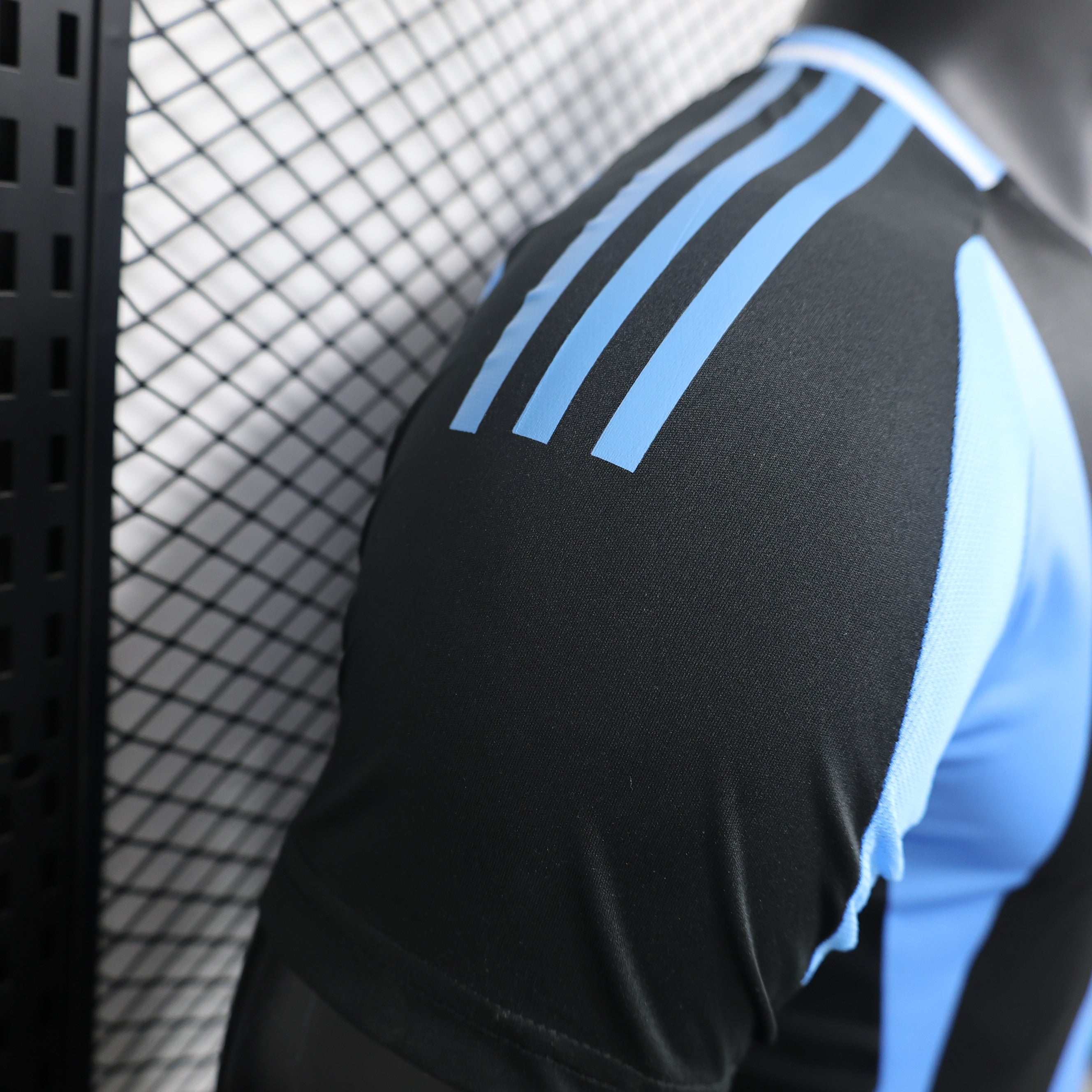Argentine « Gloire Skyline » Maillot Spécial
