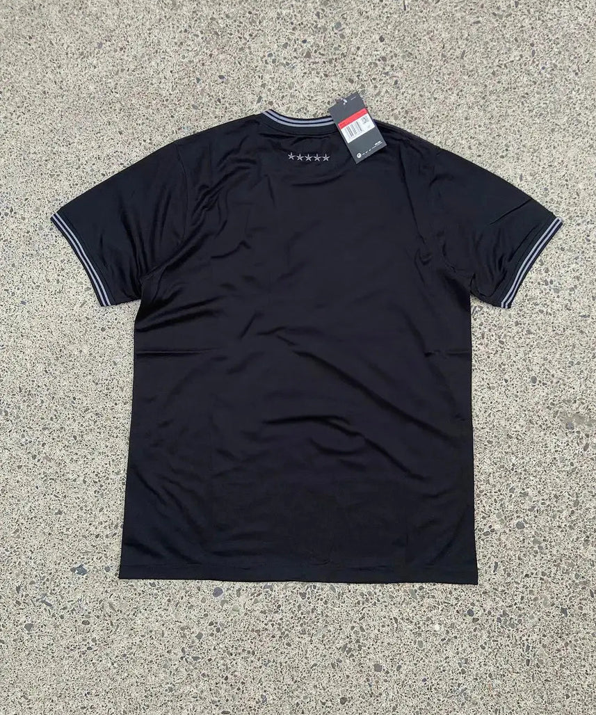 MAILLOT CORTEIZ X BRESIL