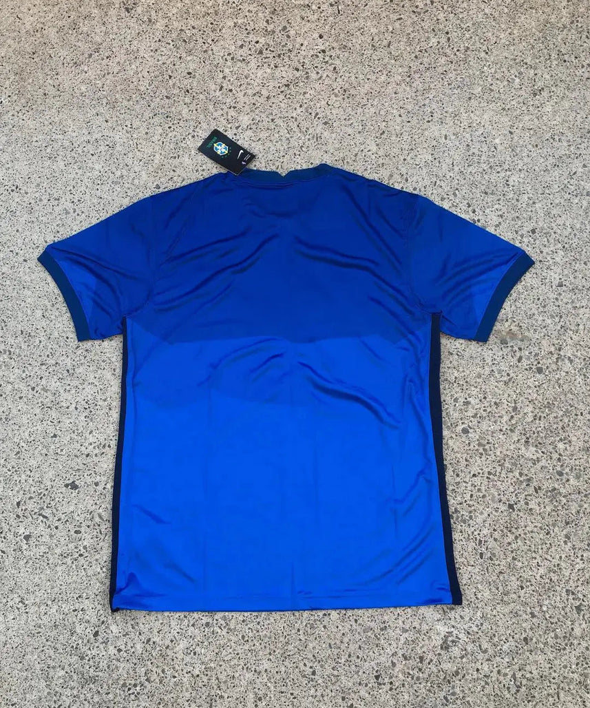 MAILLOT STUSSY X BRÉSIL