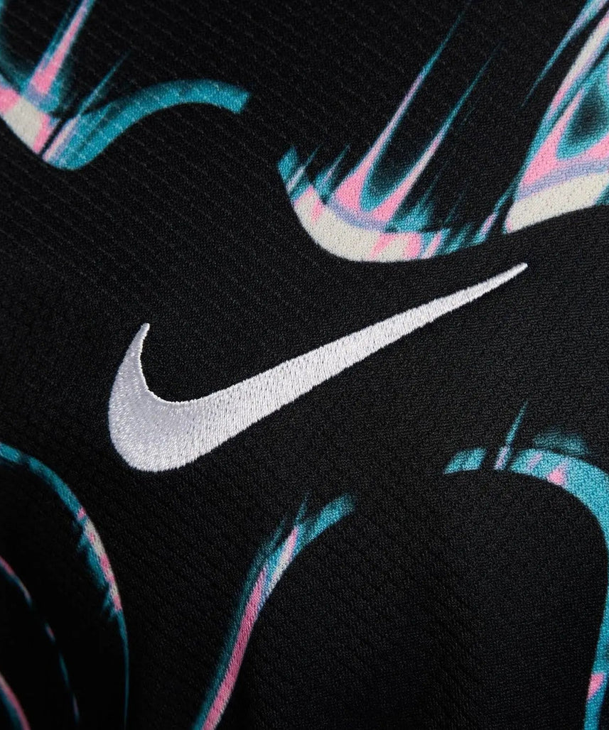 MAILLOT STUSSY X CORÉE