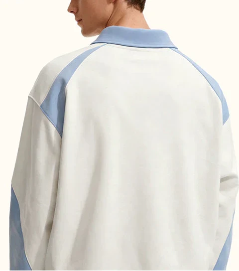 Sweat-shirt Argentine édition exclusive