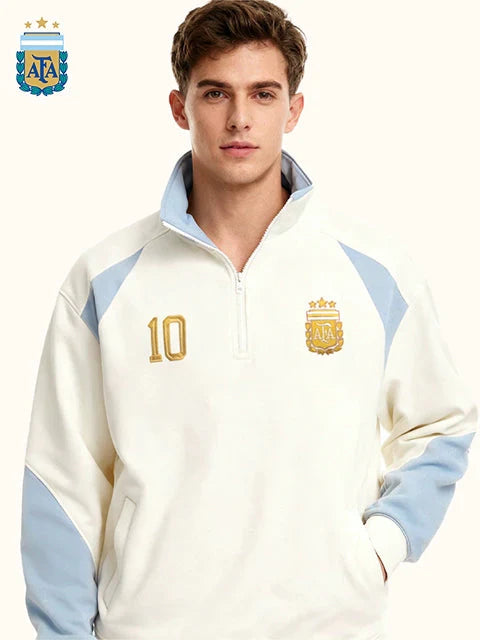 Sweat-shirt Argentine édition exclusive