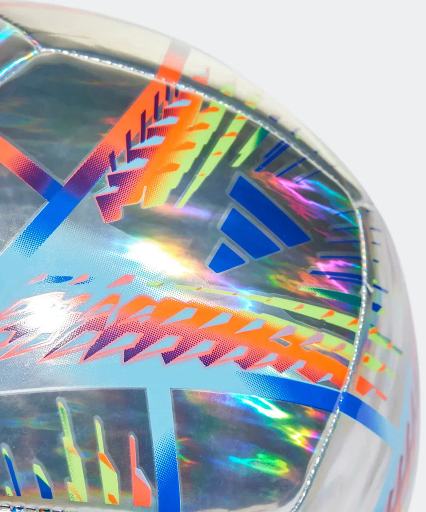 Qatar World Cup Ball Special Edition