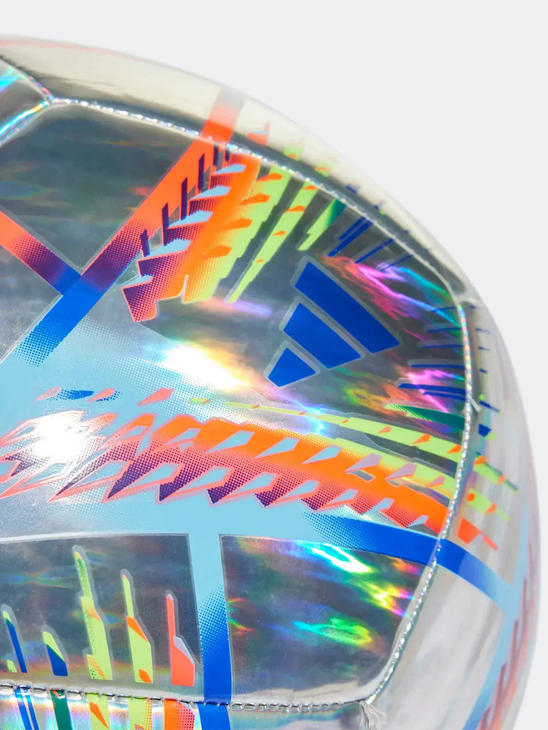 Qatar World Cup Ball Special Edition