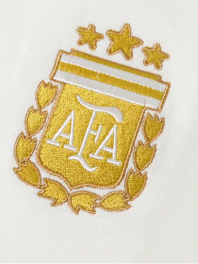 Sweat-shirt Argentine édition exclusive