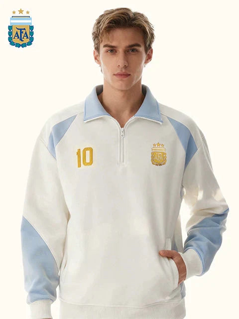 Sweat-shirt Argentine édition exclusive