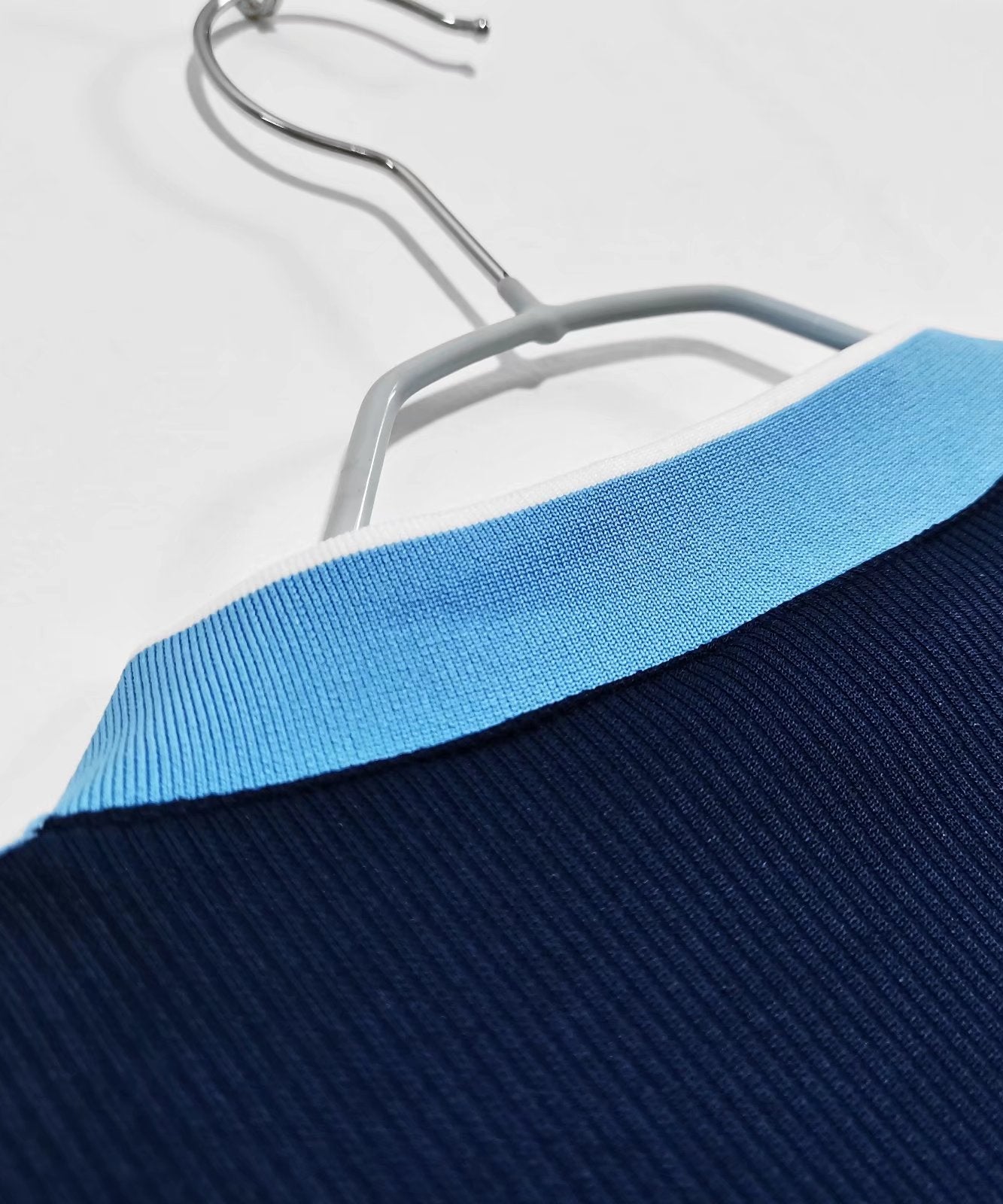 Argentina 1998-1999 Away Kit