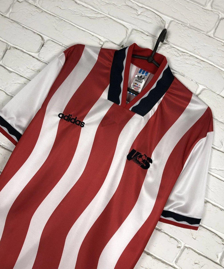 USA Retro 1994 Home Jersey