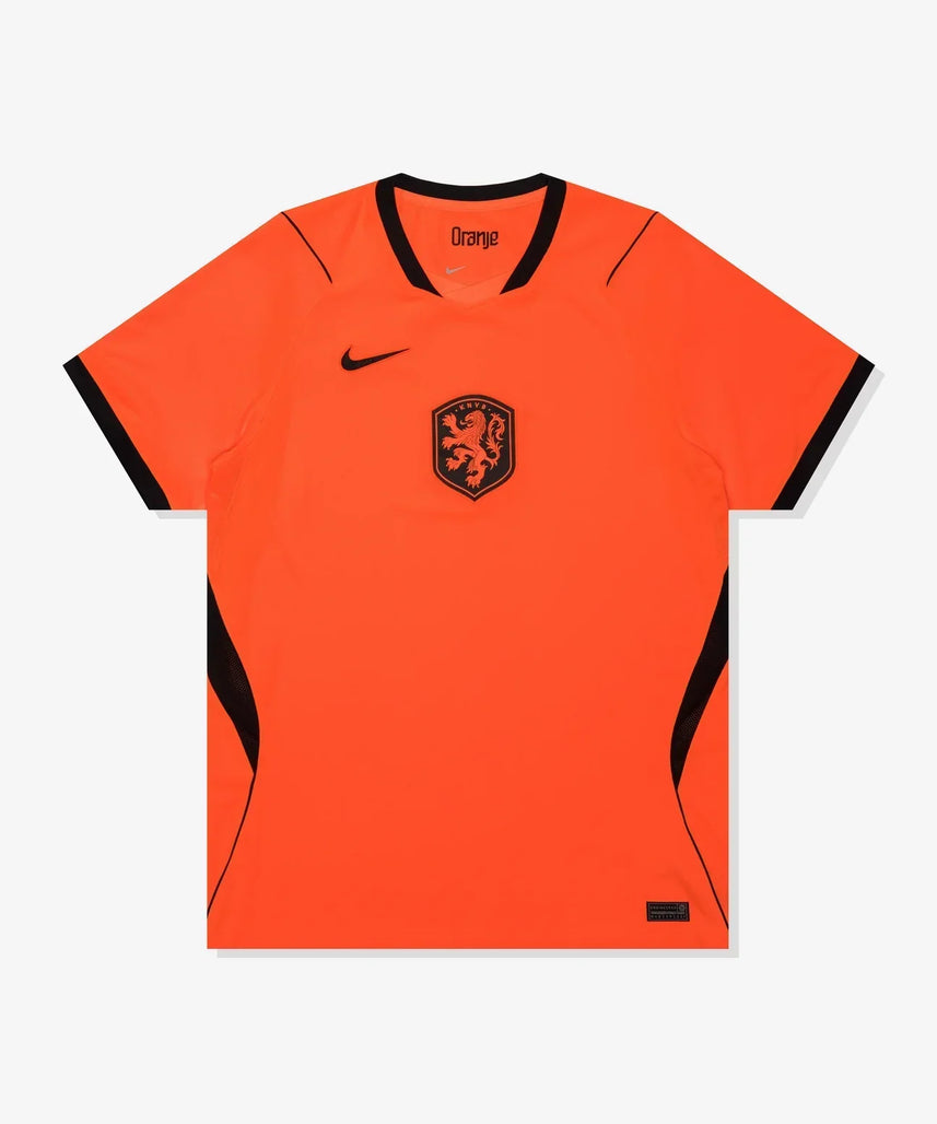 PAYS-BAS 2026/27 CM