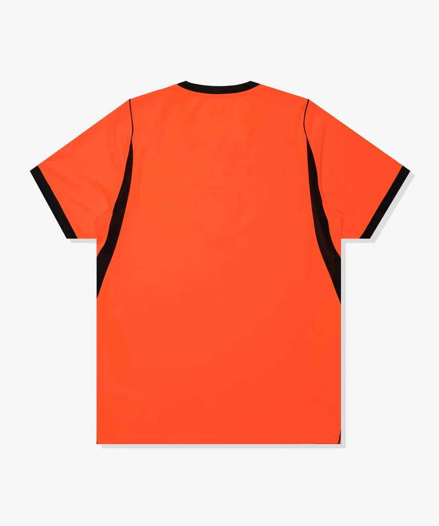 PAYS-BAS 2026/27 CM