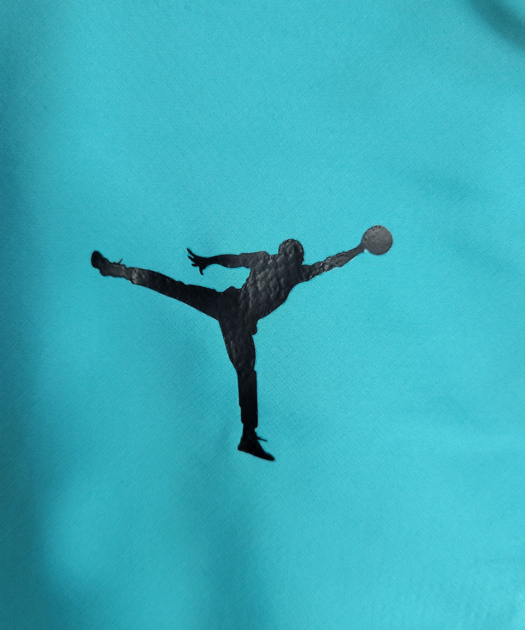 Veste Coupe-Vent PSG 23/24