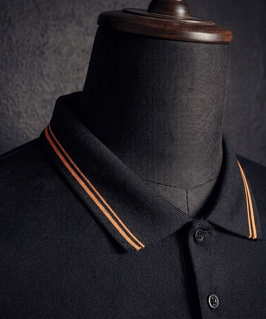 Netherlands Retro 2020 Away Jersey