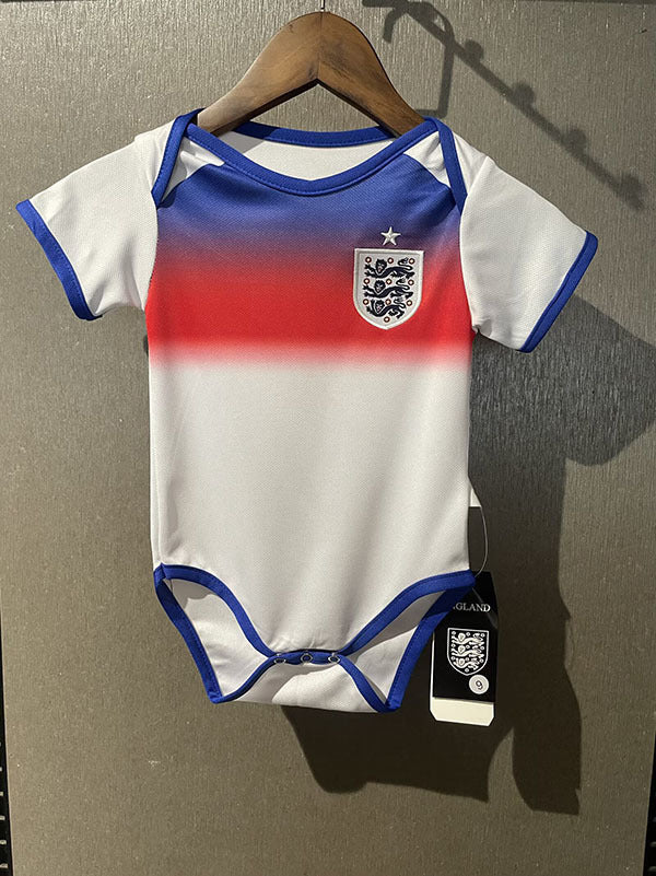 Maillot bébé Angleterre