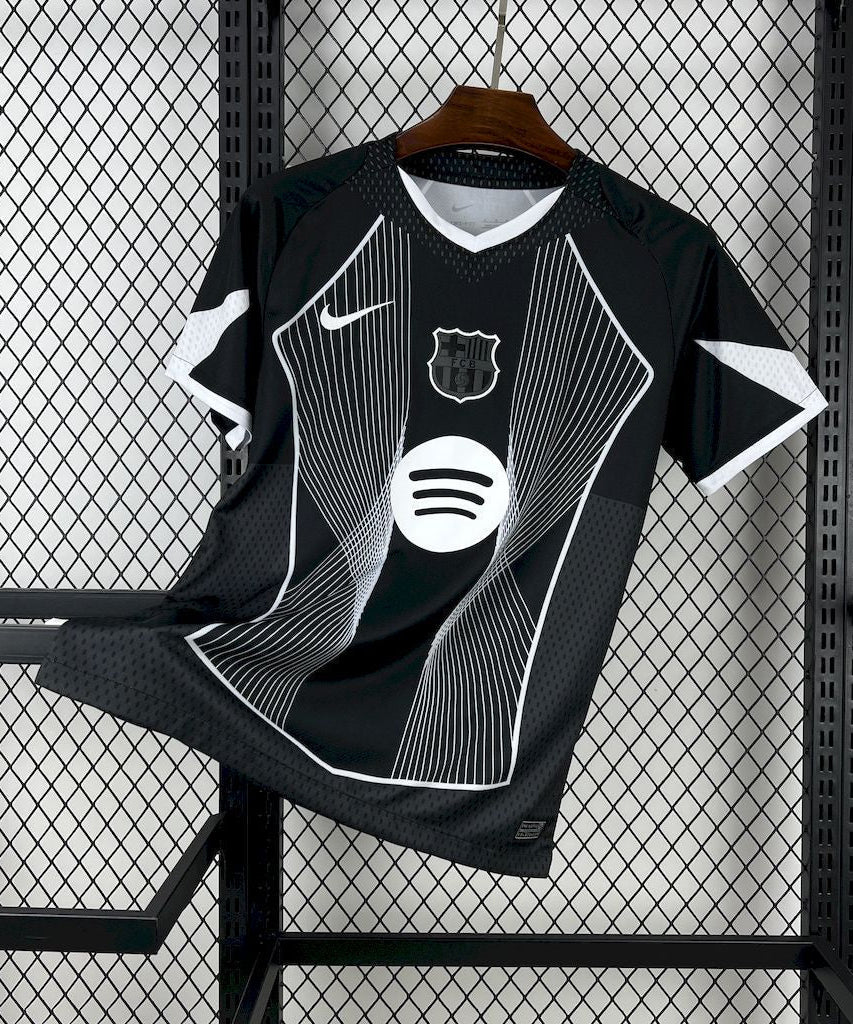 Édition spéciale FC BARCELONE 2025-2026