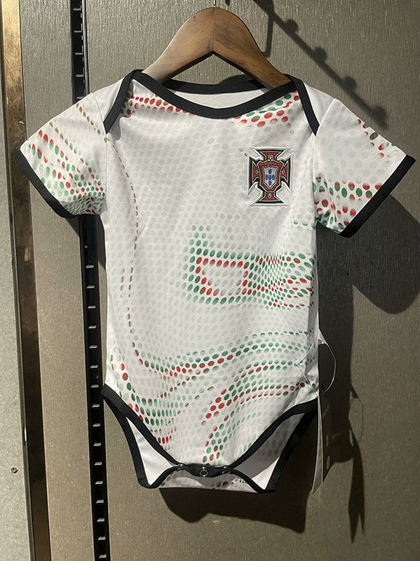 Maillot bébé Portugal