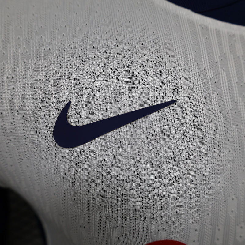 Tottenham 24-25 Home