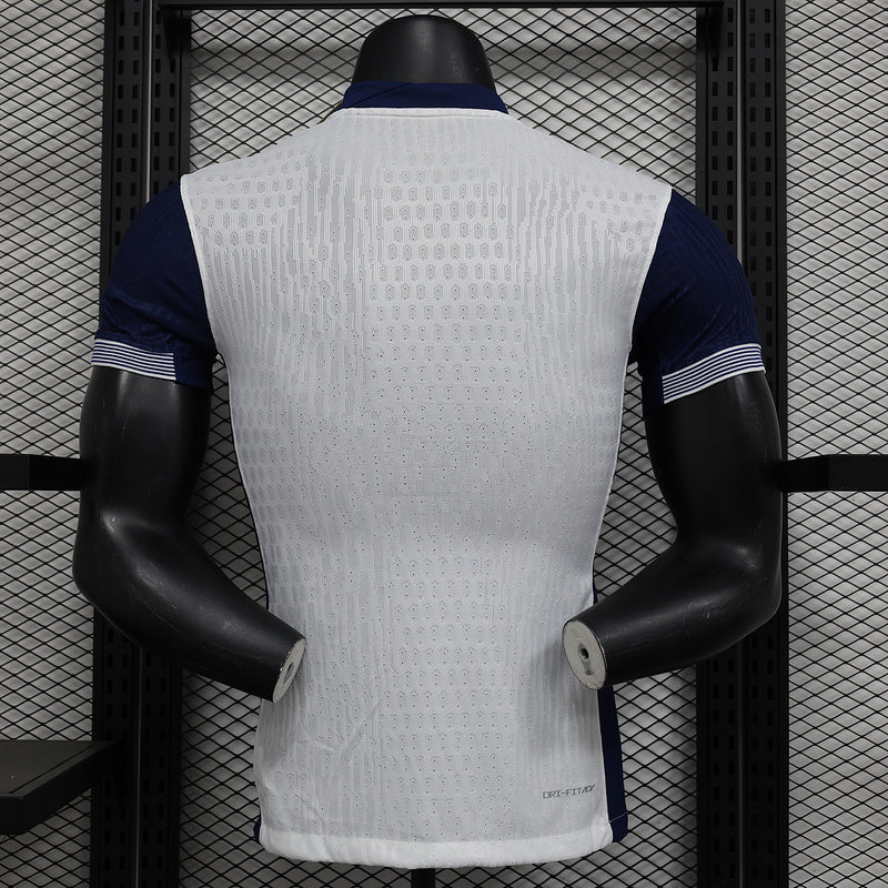 Tottenham 24-25 Home
