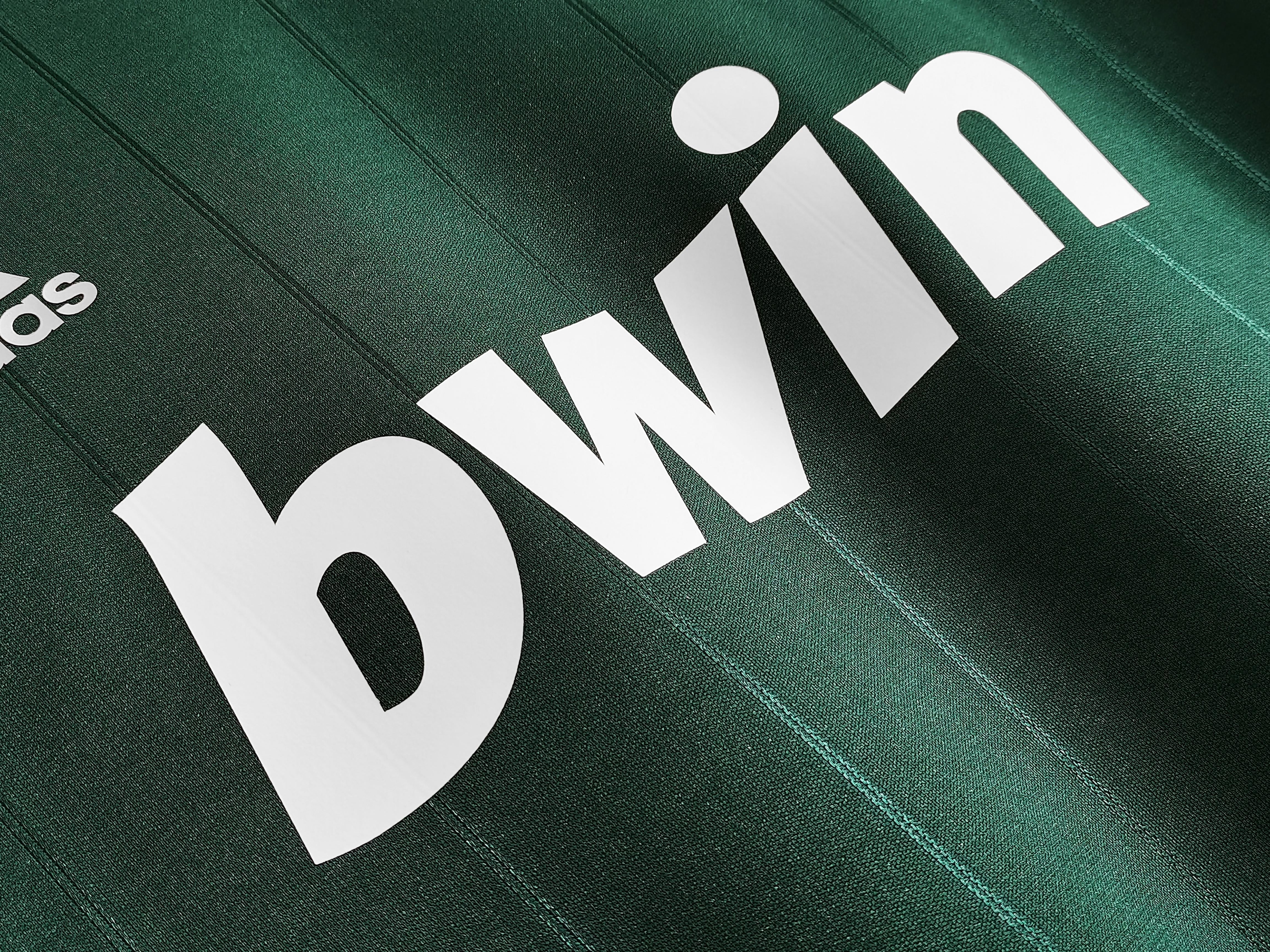 Real Madrid 2012-2013 Long Sleeve Third Kit Retro