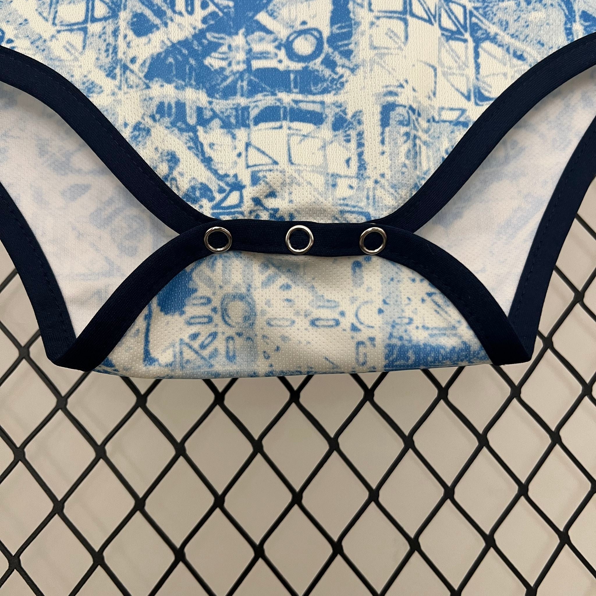 Maillot bébé Portugal