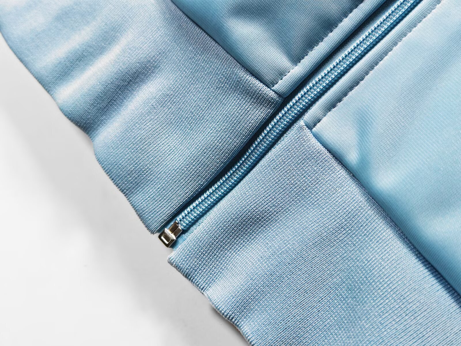 Football X Streetwear Bleu lumineux 2025-2026